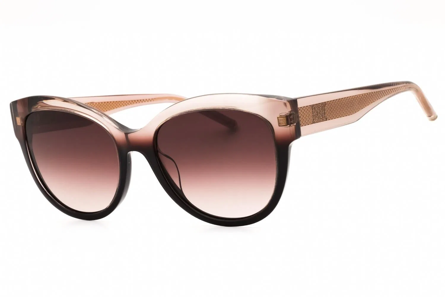 Escada SESD99 Sunglasses - view 2